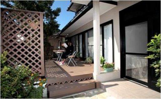 Youyousanso Apartment In Mie Tsu Luaran gambar